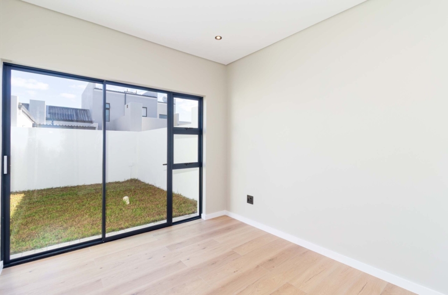 4 Bedroom Property for Sale in Sandown Western Cape